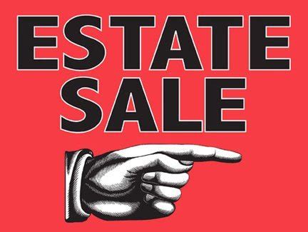View the best estate sales happening in Lancaster, NY around 14086. . Wny estate sales